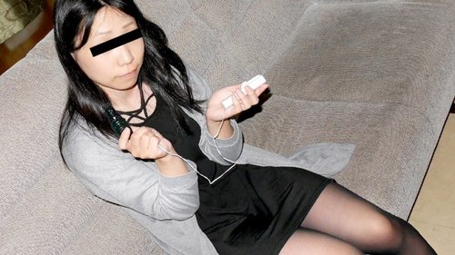 Con gái thử đồ chơi người lớn đầu tiên: Cumshot không che & thủ dâm
