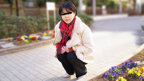 Chơi Núm Vú Nghiệp Dư – Không Cắt Ghép Mông To Bắn Tinh