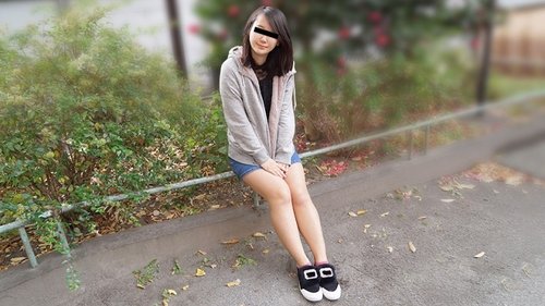Buổi Hẹn Hò Kịch Tính Kết Thúc Với Creampie Lớn Trong Âm Đạo Trinh Nữ Khít Khịt