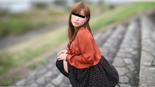 Wanita Cantik Dada Besar Putus Asa Setelah Bertengkar dengan Pacar, Creampie Tanpa Kondom!