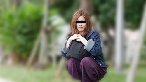 Cô Gái Nhiệt Đới Không Che Amateur Mông To Bú Cu Xuất Tinh