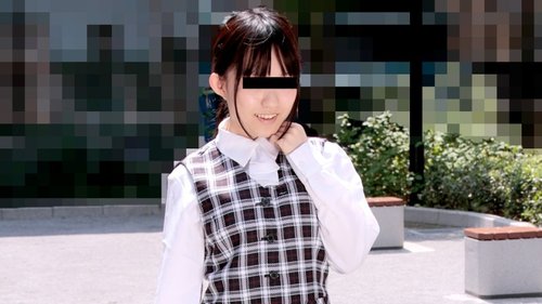 公司女员工被老板内射，清纯萝莉OL无码中出