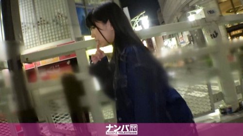 마지남파 첫 촬영: 거유 자위, 얼굴 사정, 질싸