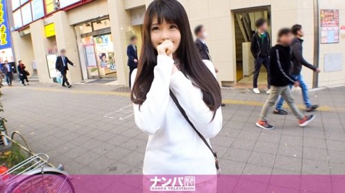 魔神探案集：初次射击，可爱女孩美腿美乳特写