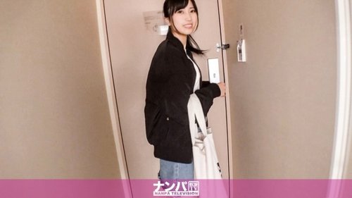 魔ななな私密初次拍摄：女大学生求爱记