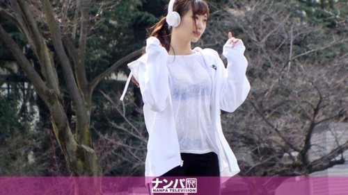 Idol Bawah Tanah Jadi Nymphomaniac: Squirt Hebat & Posisi Cowgirl Menggoda