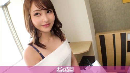 Cô Gái Nghiệp Dư S-Class Đẹp Nhất Ikebukuro Được Đưa Về Khách Sạn Để Phỏng Vấn Softcore