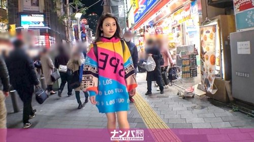 SSS급 독자 모델 첫 촬영, 아름다운 얼굴과 몸매 호텔 인터뷰