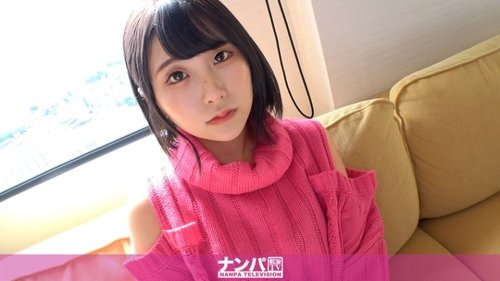 หลุดไม่เซ็นเซอร์! พนักงานบาร์สาวถึงจุดสุดยอดหลายครั้งด้วยไวเบรเตอร์และนิ้ว