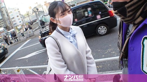 Mgs 無碼外流：地鐵搭訕人妻，巨乳爆衣性侵，青筋暴露，強制口交乳交