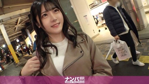 Japanische Amateurin erstes Mal: Schwester unzufrieden mit egoistischem Freund bekommt heißen Sex