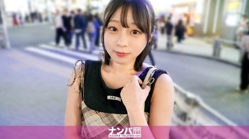 澀谷搭訕嬌小少女：老師性醜聞，驚人秘密大公開