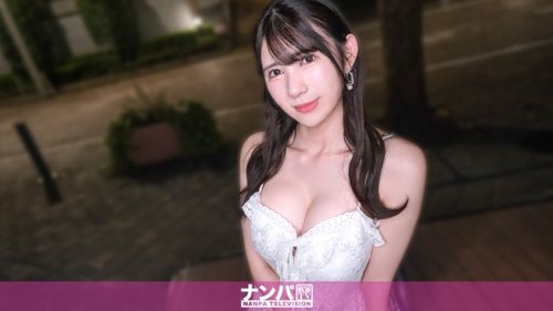 Shiodome Street Pickup: Schlanke Künstlerin willigt ein, Unzensiertes Hotel-Vergnügen
