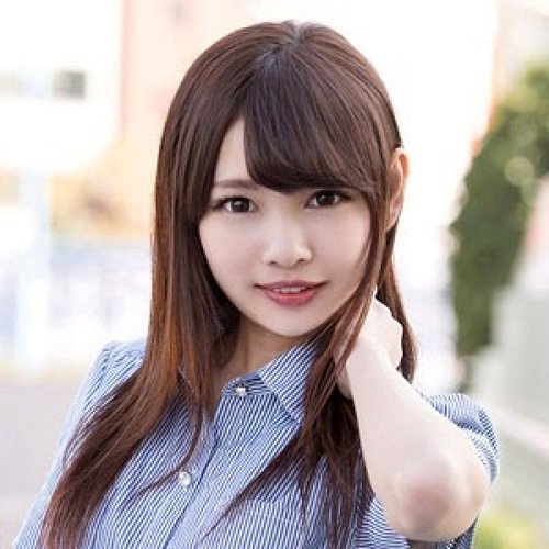 Sensor: Syuri Gadis Langsing dengan Payudara Indah dan Blowjob