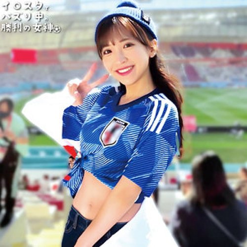 中出高颜值美女运动整洁，无码流出