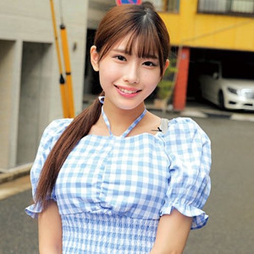 มินามิ นักศึกษาสาวอกใหญ่ ถูกควยใน HD แบบมีรหัส