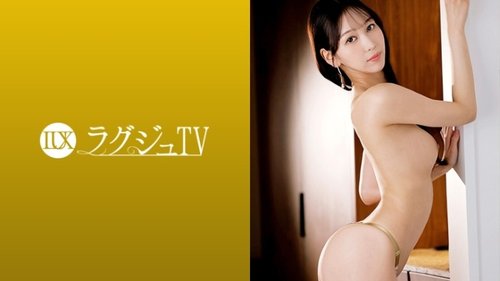 バレエ教師の欲求不満：無修正流出、立ちバック、体位