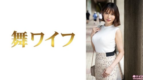 Shoko Irida: Payudara Besar Suri Rumah Amatur Godaan Pejabat