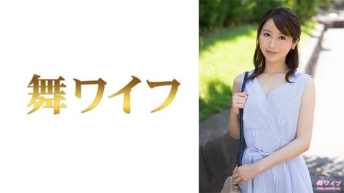 Natsuki Tanaka Unzensiert: Amateur-Hausfrau Affäre MGS Video