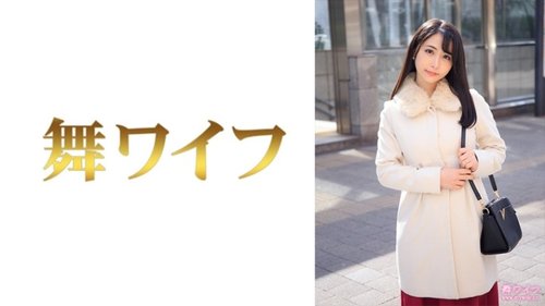츠바사 미야무라 1: 아마추어 빅바스트 기혼여성 비서 모자이크 영상