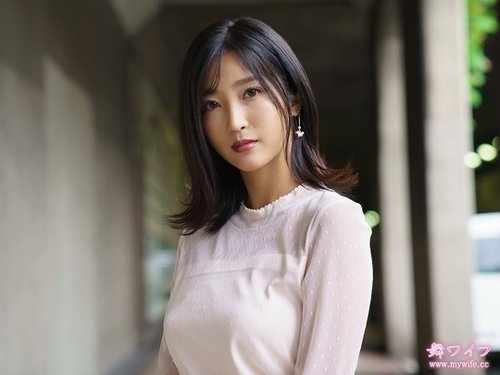 Sumire Aihara Ngực Lớn Vợ Chồng Nghiệp Dư Không Cắt Xén