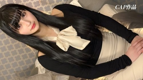 Cô Gái Ngực F-Cup Bị Lộ Không Che - Sex Không Bao Cao Su