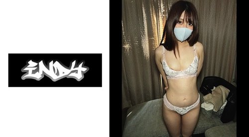 Gadis Amatir Aplikasi Kencan & Sugar Daddy Creampie Bocor