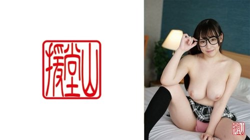 Senna (Temporaire) 2 : Haute vision, Gros seins, 3P Facial & Fellatio
