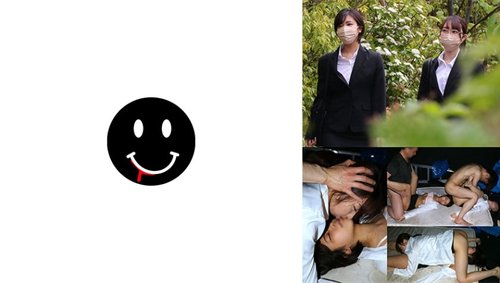 Uncensored Leaked: Gangbang Creampie 3P/4P Dark Violence, Voyeur POV