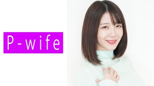 มินอน MILF ญี่ปุ่น นมใหญ่ โดนแตกใน ไม่เซ็นเซอร์