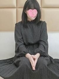 18-jährige Sanae: Vaginal Cum Shot & Amateur Privatvideo [Unzensiert]