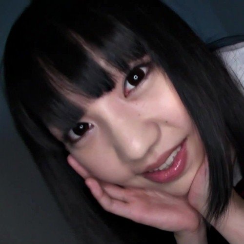 Aoi Ma N Bocor Tanpa Sensor FHD Full Video