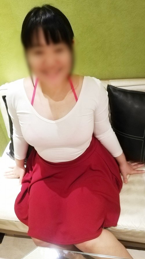 Terapis Gemuk Wajah Terlihat Cumshot Ganda Palsu Kecelakaan FC2 Tanpa Sensor Amatir
