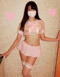 171cm Ao-Chan Nagbalik sa Edad 19 Para sa Uncensored Blowjob Creampie
