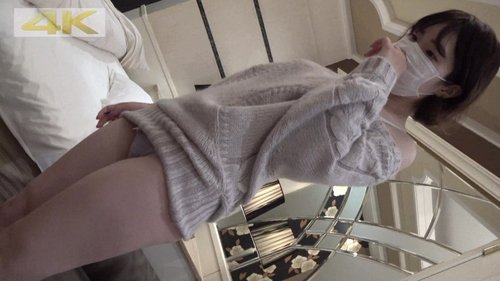 4K无码中出：娇羞白皙美女首次拍摄，高潮不断