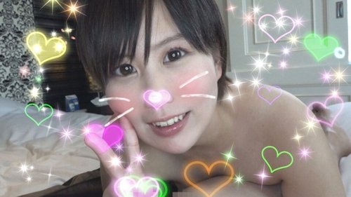 FC2-PPV-1222895: Suzu-Chan 21 Tahun Cumshot di Dalam Tanpa Kondom di Hotel