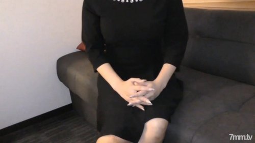 Malaking Suso na MILF Kailangan ng Pera sa Diborsyo - Walang Sensor na Pribadong Shoot