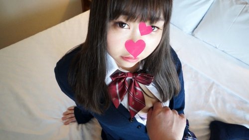 노모 얼굴 노출 G컵 거유녀 애인대행 유방애무, 격렬한 2연속 사정