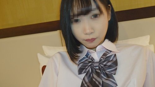 FC2 Tanpa Tapisan: Gadis Comel Baca Buku Selepas Blowjob - Rakaman Peribadi