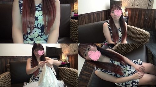 Maiko Devil or Angel? Uncensored Creampie Roleplay