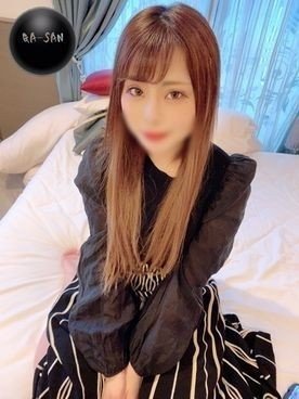 FC2 無碼挑戰：性感辣妹猛攻，你招架得住嗎？