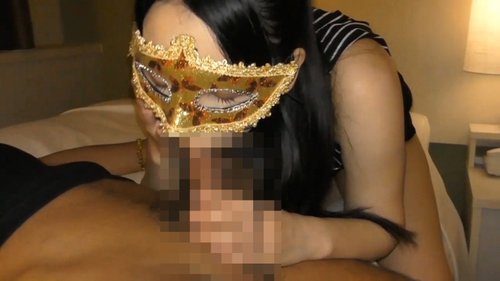 Verheiratete Frau Deepthroat & Spermaschlucken - Unzensiert Komplett
