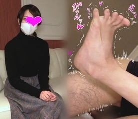 FC2-PPV美女JD女学生无码性爱视频