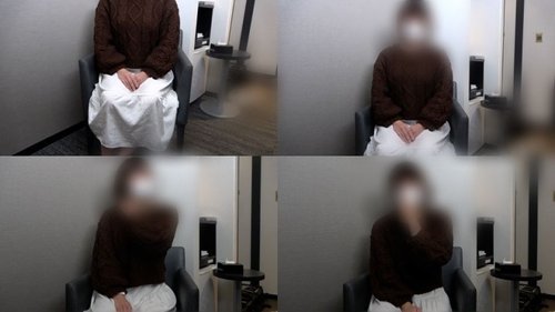 FC2 Jururawat Gigi Tanpa Tapisan Creampie: POV Payudara Besar Cum Dalam