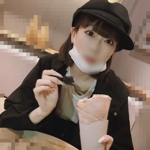 FC2 Walang Sensor: Maliit na Jd Cafe Girl Creampie sa Hotel Pagkatapos ng Date