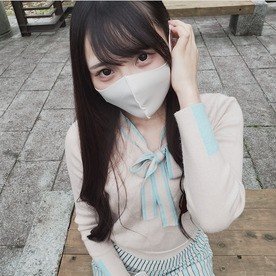 与偶像班女生发生性关系FC2-PPV-1774144无码
