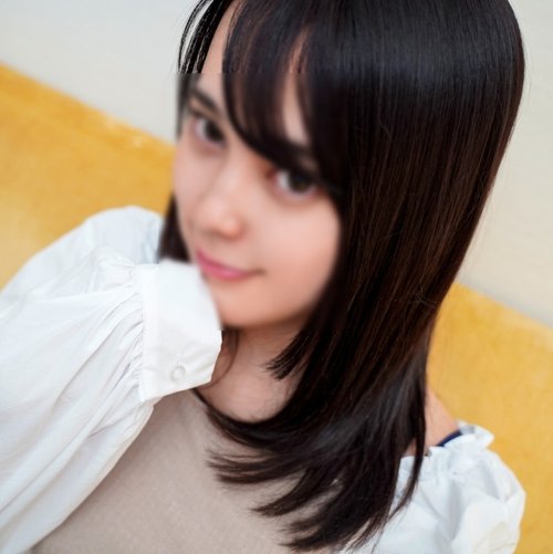 黑帶空手道美少女中出性愛，陰道深處抽搐高潮