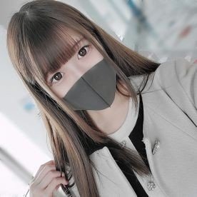 無修正 巨乳アニメ声優の理想と現実