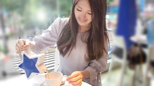 FC2-PPV 인기 올리 스파 테라피스트 노모 중출