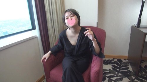 Gadis Rambut Pendek Dara Tanpa Tapisan Dominated Seks Pertama Amatur